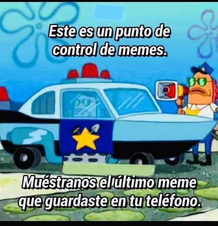 El grifo pirata carmesí (🌒🎲📜) (@erigoldelviento) on Twitter photo 