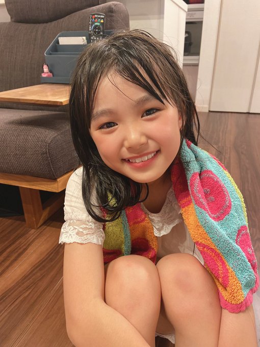 Twitterのコスプレ画像13