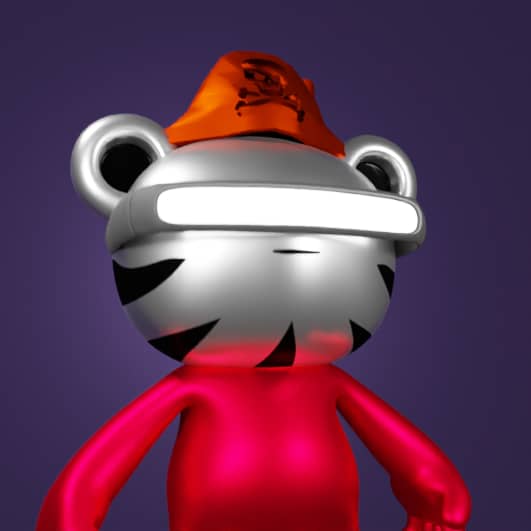 Solours NFTs tweet media