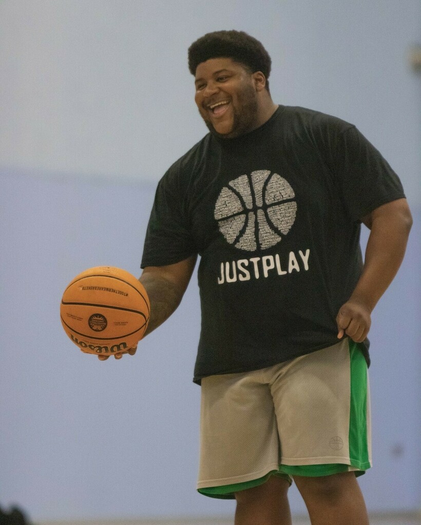 DmpPhotography_'s tweet photo. 🏀West Bromwich Devs Thursday Night Practice
📍West Bromwich Leisure Centre
🗓 Thursday 19th May
Link to Full Gallery :
https://t.co/oxiIRd0uAd
#BritishBasketball #basketball #basketballgame #basketballislife #basketballneverstops #wmbl #baller #ballerslife #3pt #2pt https://t.co/Aa9szyd3P2
