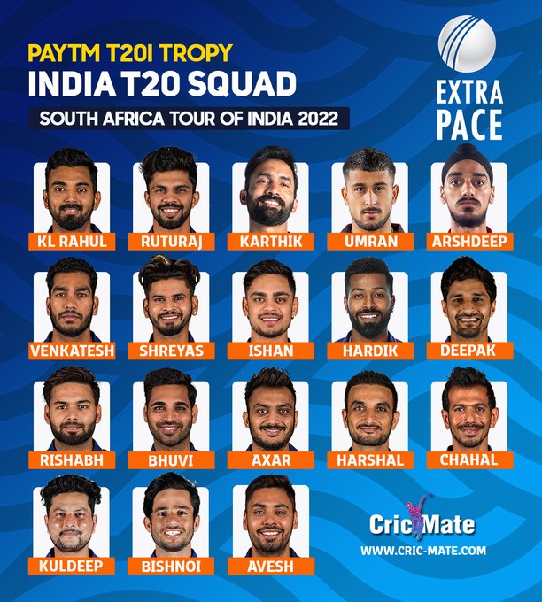 FTXZP8WaAAA8Yr9?format=jpg&name=small