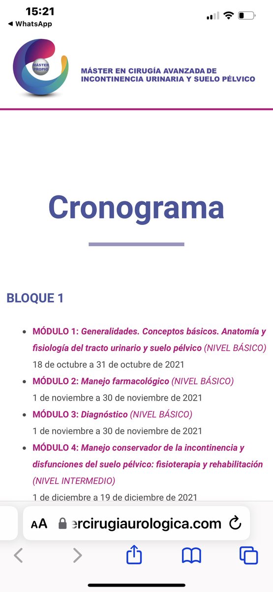 Doctor J Moreno Sierra tweet media