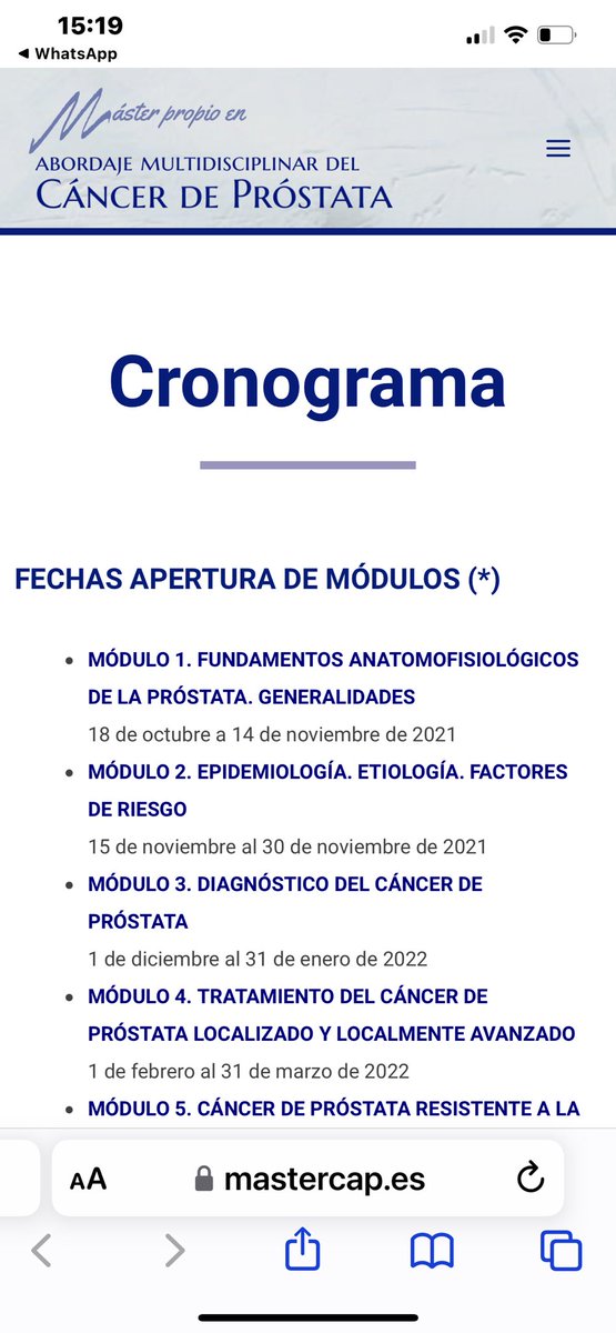 Doctor J Moreno Sierra tweet media