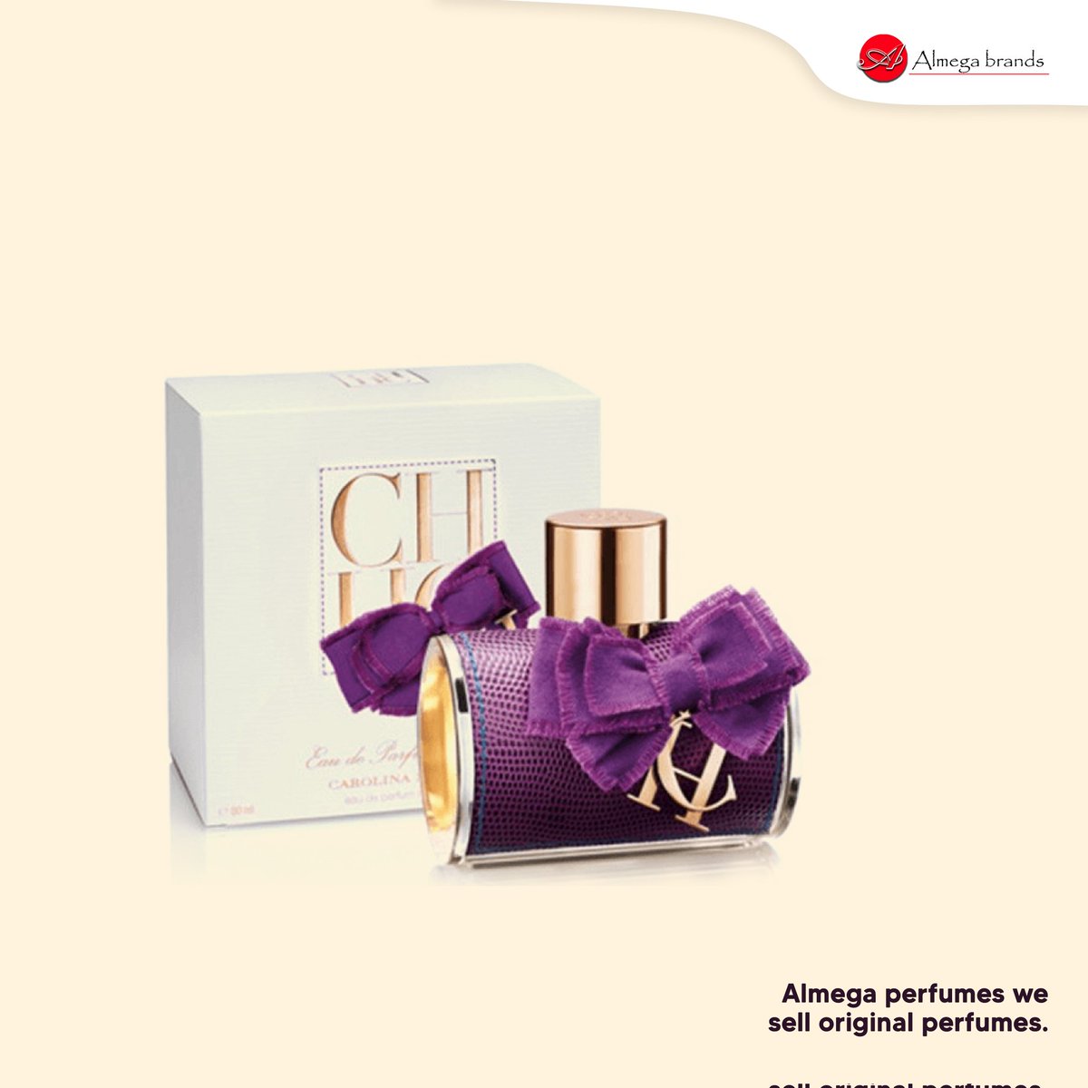 AlmegaPerfumes's tweet photo. Perfume heralds a woman’s arrival and prolongs her departure 

#almegaperfumes #Perfumes #Scents #fashionblogger #blogger #lifestyle #Tanzania https://t.co/axDGpFAwED