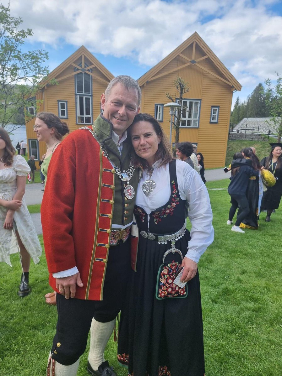 Congratulations UWC Red Cross Nordic 2022!
Graduation ceremony at UWCRCN
