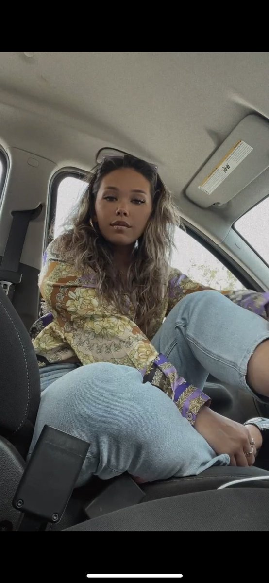 MeganSarandos's tweet photo. https://t.co/hRFWmZD8Fv