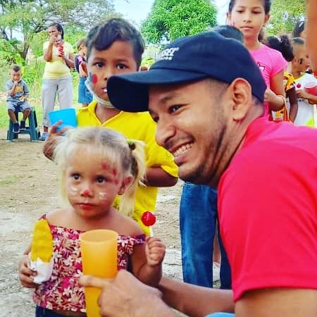 Nissin Moya (@nissinmoya) on Twitter photo #Solo apuesto hacer irreversible está Revolución, la de Bolívar, la de Chávez y la que Junto a Nuestro Presidente <a href="/NicolasMaduro/">Nicolás Maduro</a> estamos dispuesto a defender. *#JoseMoya* 🇻🇪💂 <a href="/dcabellor/">Diosdado Cabello R</a> #Solo apuesto hacer irreversible está Revolución, la de Bolívar, la de Chávez y la que Junto a Nuestro Presidente <a href="/NicolasMaduro/">Nicolás Maduro</a> estamos dispuesto a defender. *#JoseMoya* 🇻🇪💂 <a href="/dcabellor/">Diosdado Cabello R</a>