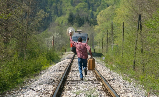 Chris09j's tweet photo. Reitschuster und der seriöse Journalismus https://t.co/otPzaTkakM