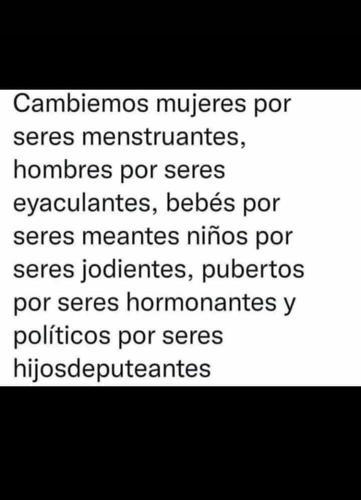 plomoparejo's tweet photo. https://t.co/9Fs1mYwxOg