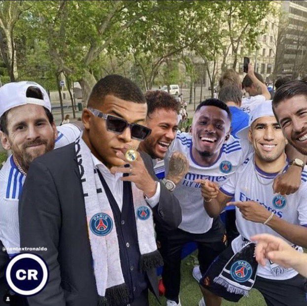 🇧🇫 tweet media