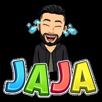 elka1986's tweet photo. @DianaCM64 https://t.co/rjLg7M6mBw