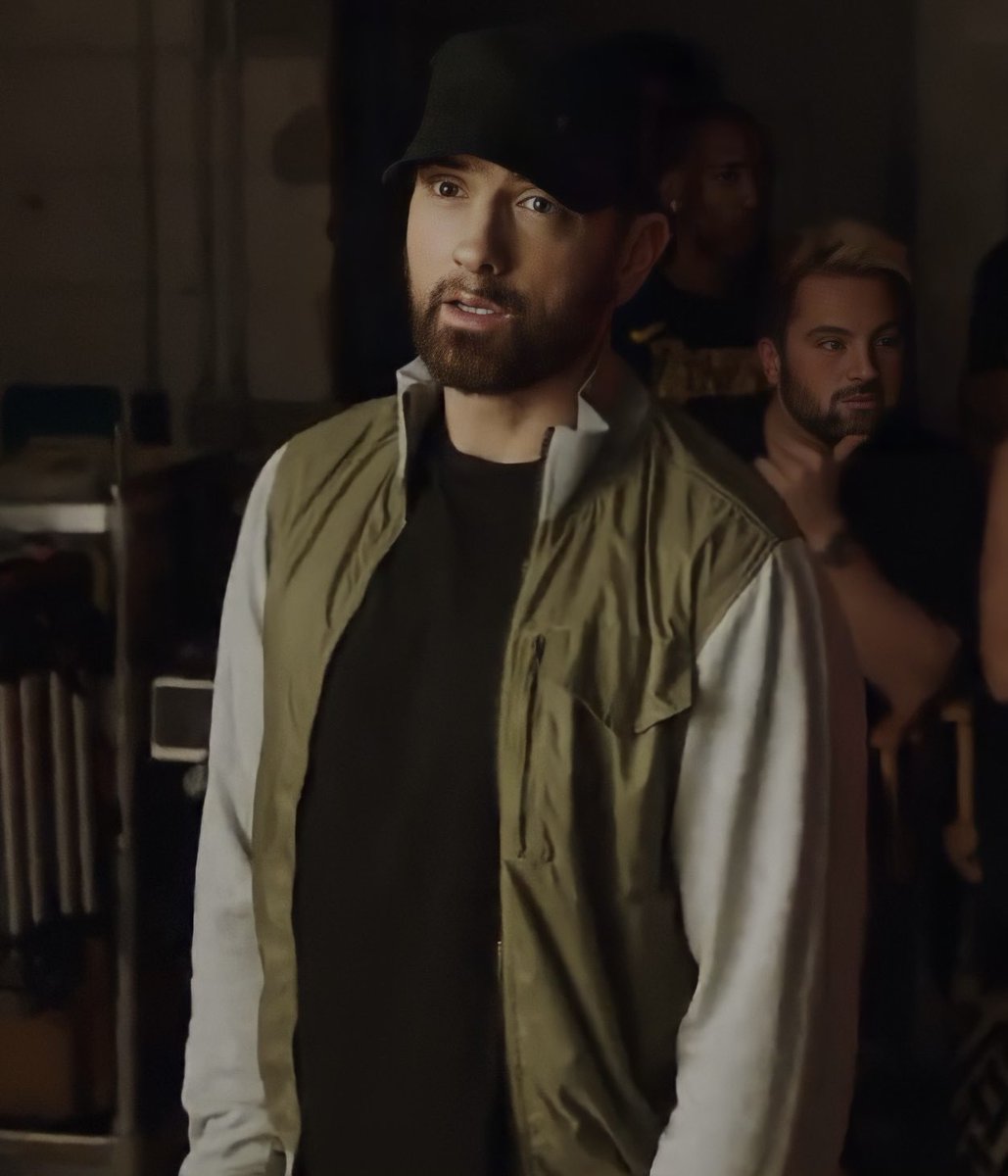 SyrianAlmond⚡️ tweet media