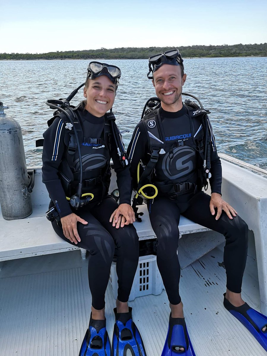 MartinDelguste's tweet photo. Turning uncertainties... into opportunities 😎💥💓 Amazing 5 weeks in Cuba 🤩🤩 https://t.co/FAqxxAbvTp