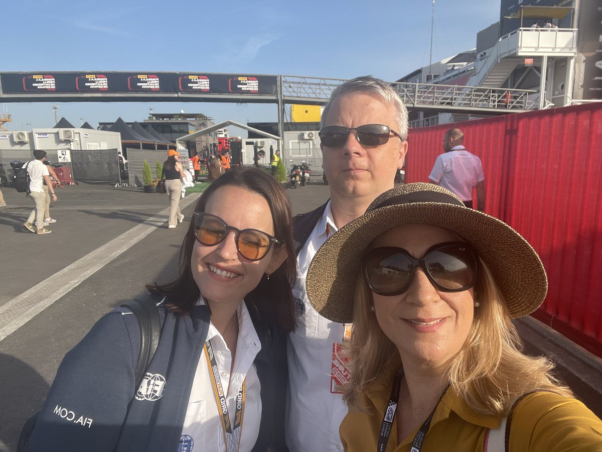 Vanessa Rubio tweet media