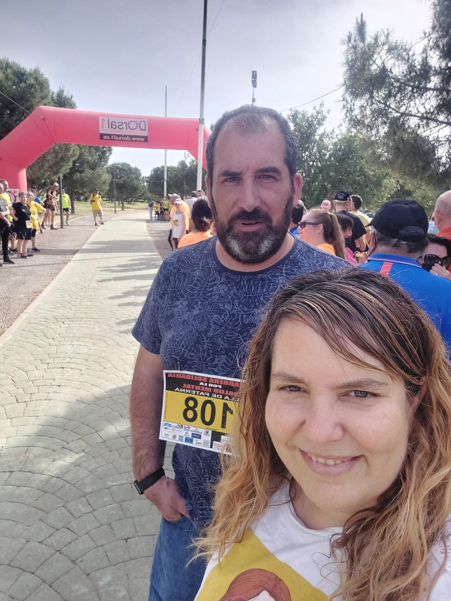 CompromísperPaterna tweet media