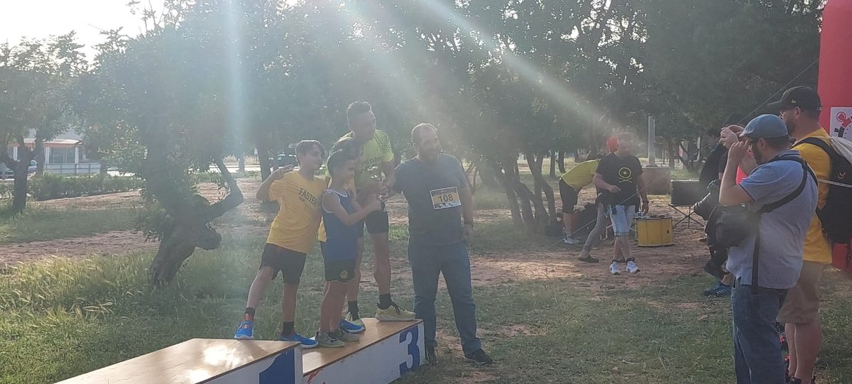 CompromísperPaterna tweet media