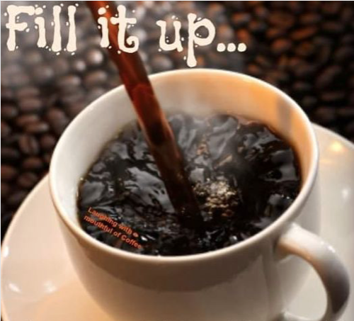 The shopping window is open! What will you treat your dad to this Fathers Day?- mailchi.mp/f9beabebdd26/t…