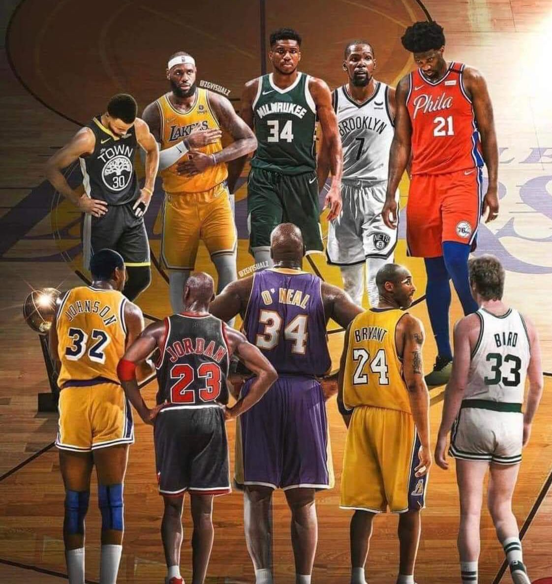 ScoopB's tweet photo. Who wins? https://t.co/zEguc4dbD1