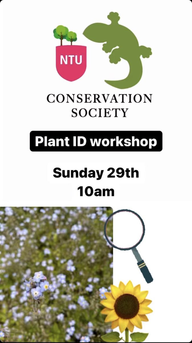 UPCOMING EVENTS:
• Bee Apiary Tour
•Crayfish Management
• Padley Gorge
• Plant ID workshop

See posts for more info: