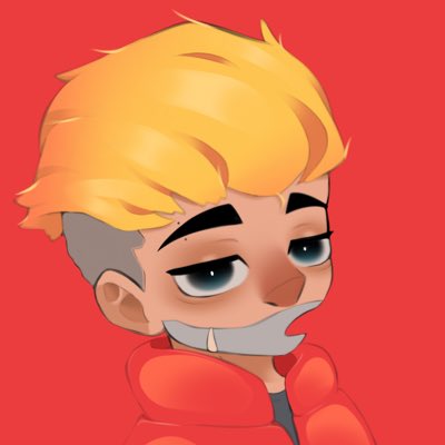 Dustyzonn's tweet photo. #NuevaFotoDePerfil

Dale me cambié de foto no me olviden 😎 https://t.co/axO8Q6C1hT