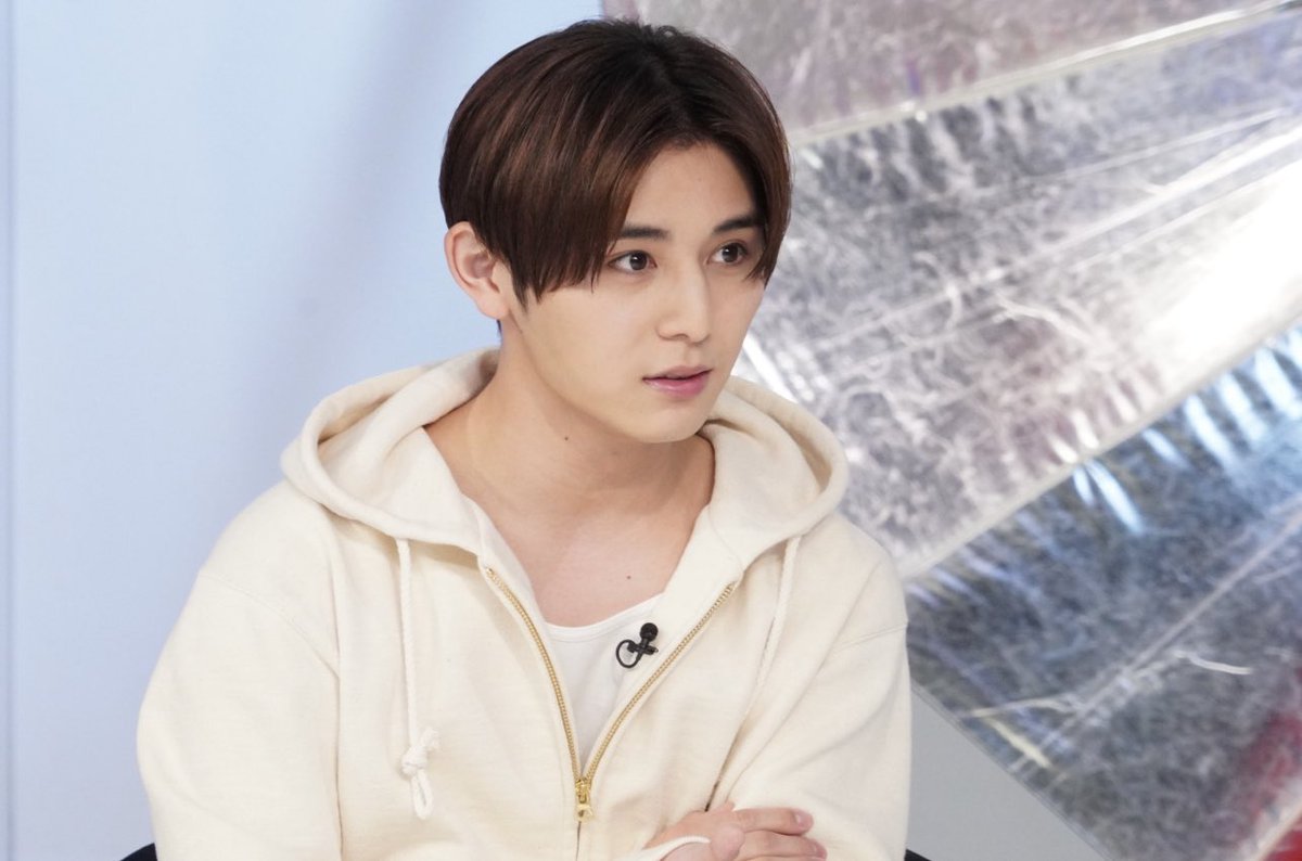 山田涼介 画像 最新情報まとめ みんなの評判 評価が見れる ナウティスモーション 15ページ目