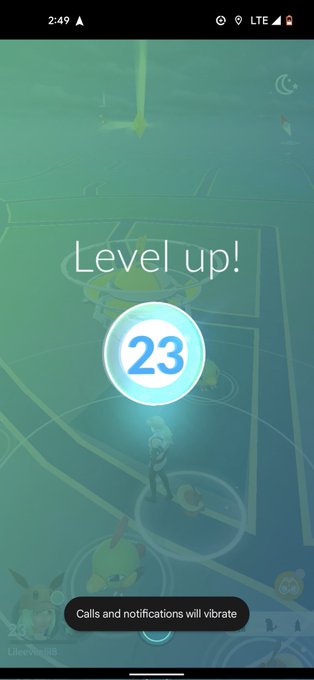 #PoGO https://t.co/P5S5MBW7AC<a href="/tag/pogo"class="tags">#PoGO</a>