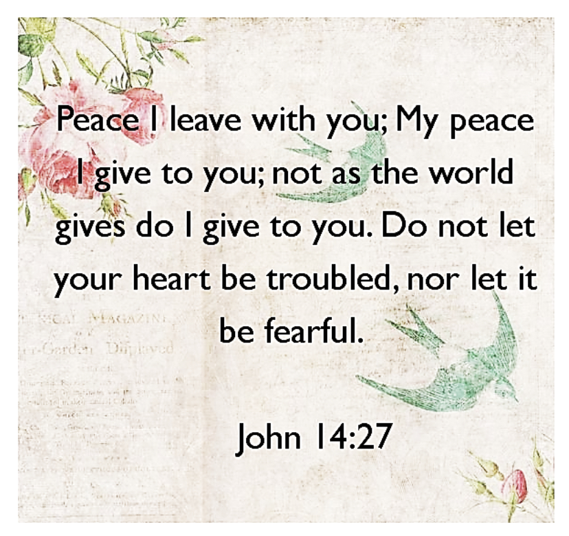 Sermon: May 22, 2022 - sainttimothy.ca/sermon-may-22-…