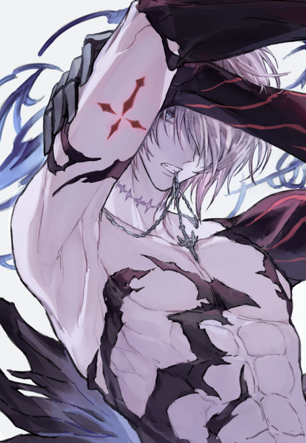 _j999_'s tweet photo. ルシ��ァー https://t.co/o1f1PdOxqP