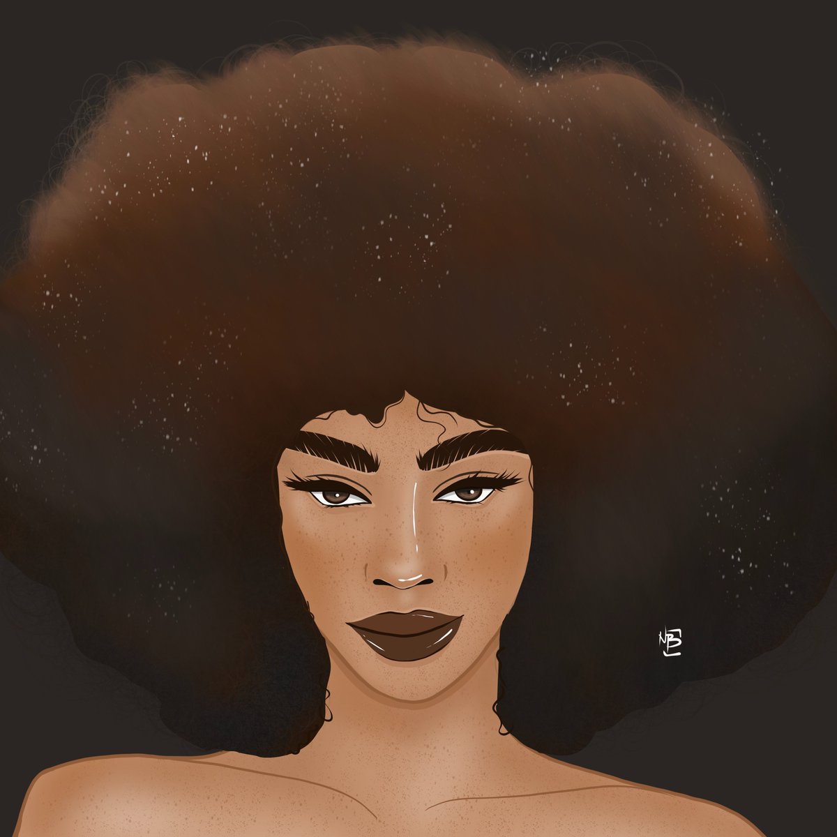 Nel Baclig tweet media