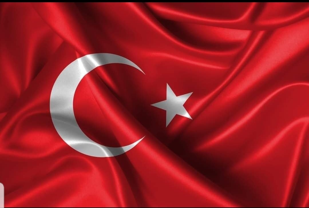 Adana’da gerçekleştirilen gençlik şöleninden Konya’ya dönerken trafik kazasında hayatını kaybeden genç kardeşlerimize Allah’tan rahmet, ailelerine sabır,Yaralılara acil şifalar diliyorum .Başımız sağolsun.