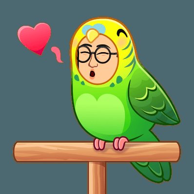 nikratart's tweet photo. @Liliyaarts https://t.co/Vuoea7Iu3c