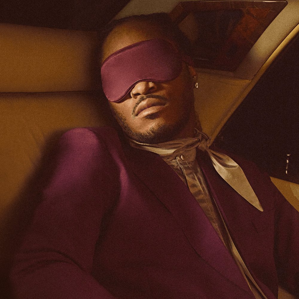 Y1079FM's tweet photo. New Entry
No8. "Wait For U" - @1future x @Drake x @temsbaby
No15. "N95" - @kendricklamar
#YTop20 w/ @JonnyStone_ x @addjmusic https://t.co/Cc4CLhu5Rh