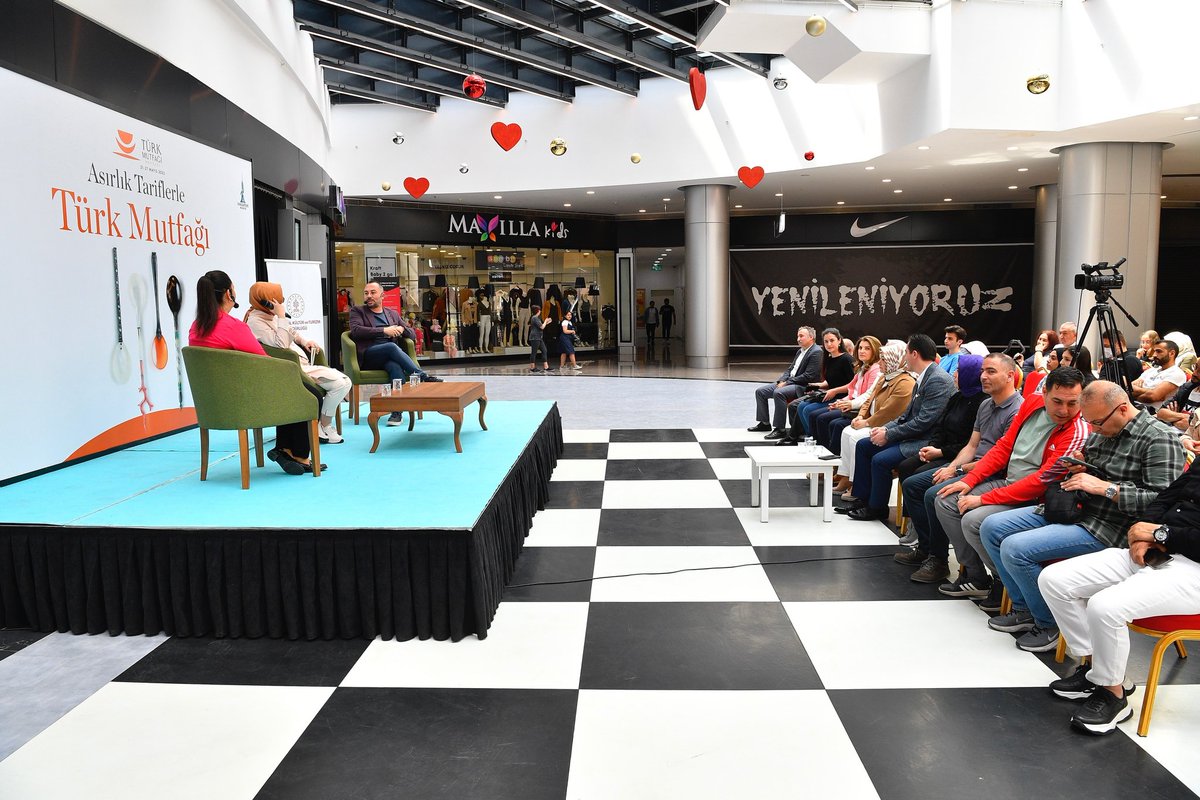 <a href="/iktm34/">İstanbul İl Kültür ve Turizm Müdürlüğü</a>