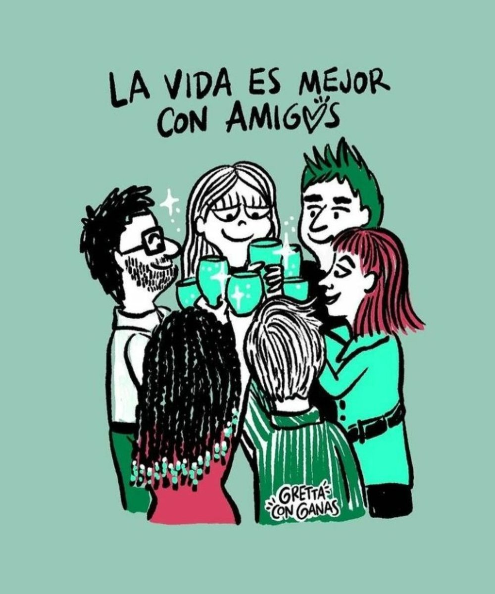 aahallw (@aahallw) on Twitter photo 