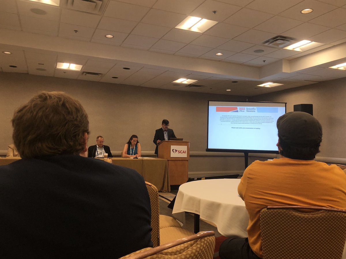 Cardiology Fellowship - UT Austin tweet media