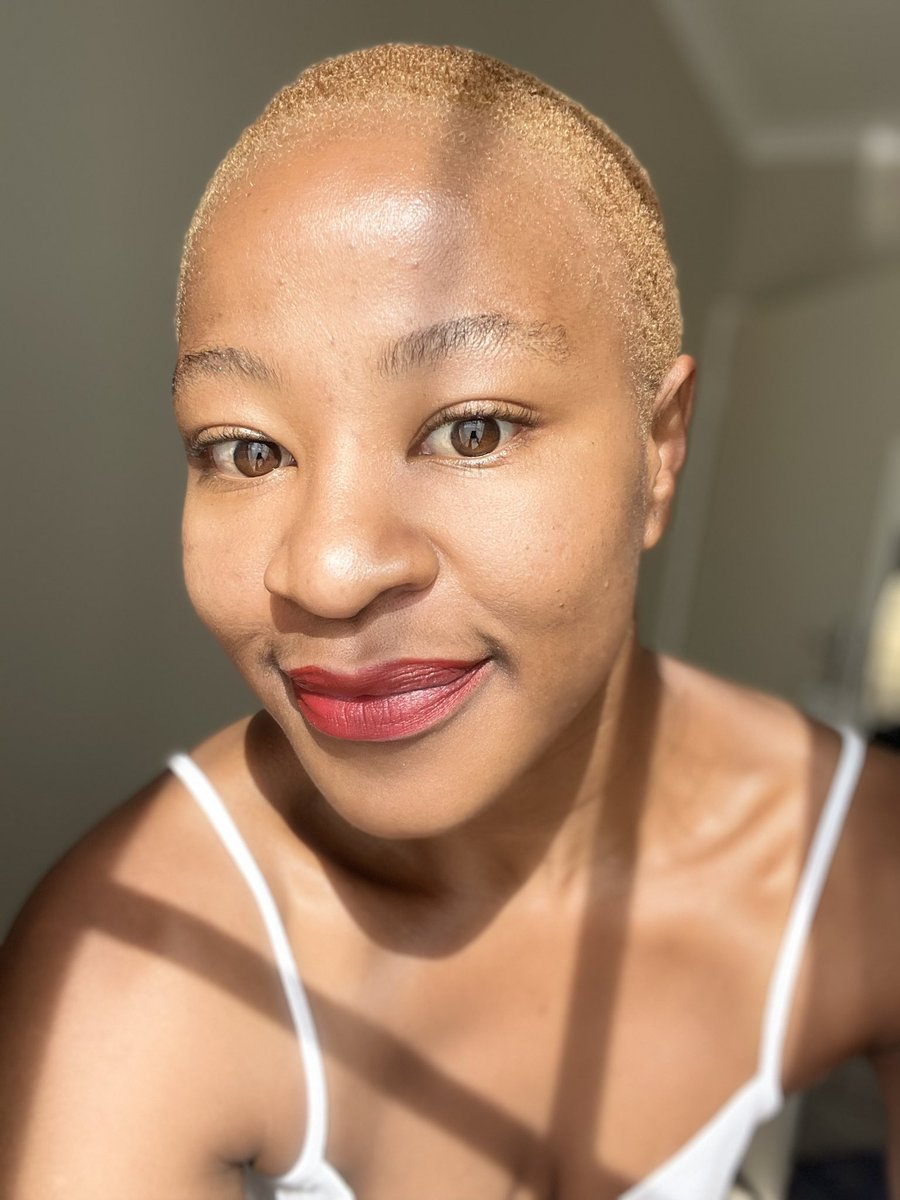 kaymgodi's tweet photo. The sun shone on me today 🌻🌻❤️❤️ https://t.co/UNkFOA1jvC