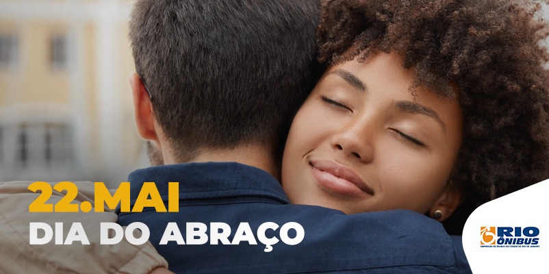 rioonibus's tweet photo. 22 de maio
Dia do abraço
.
#riodejaneiro #rio #riorj #rio021 #rioonibus #diadoabraço #abraço #abracos https://t.co/08IMAm6n7I