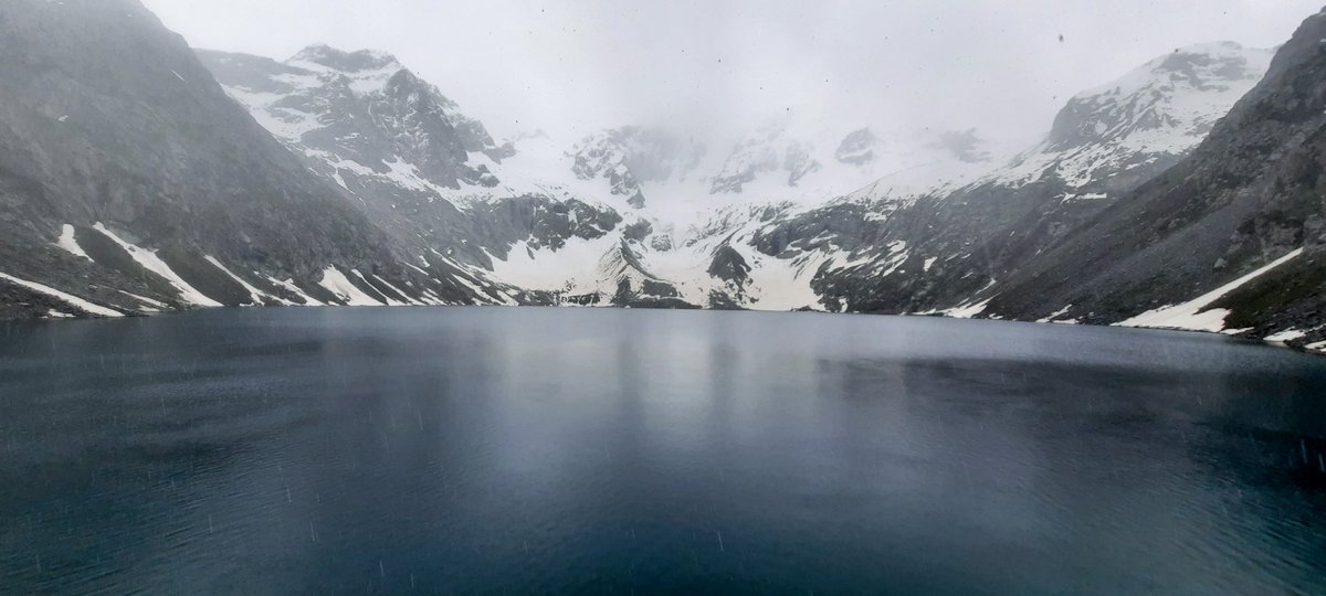 Katroa Lake pakistan @Lakes @BeautifulLakes @SnapPakistan @GoBalochistan @MobografiArt @myphotography