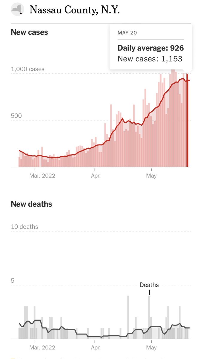 Institute for Parenting tweet media