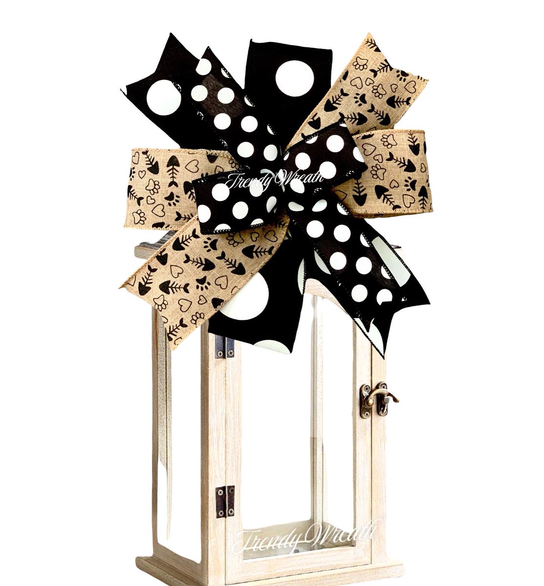 TrendyWreath's tweet photo. Cat Lovers New to Trendy Wreath
Headed to Etsy Shop!!!
https://t.co/QumSHypIo5
#meow #catbow #lanternbow #lantern #keepitcrafty #happycrafting https://t.co/4Tk9Ie7GvB