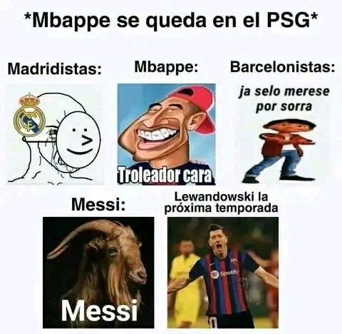 Ninakianculo's tweet photo. @ElRonceroDelFCB Ronci ya sabes que hacer https://t.co/oghx4OmByH