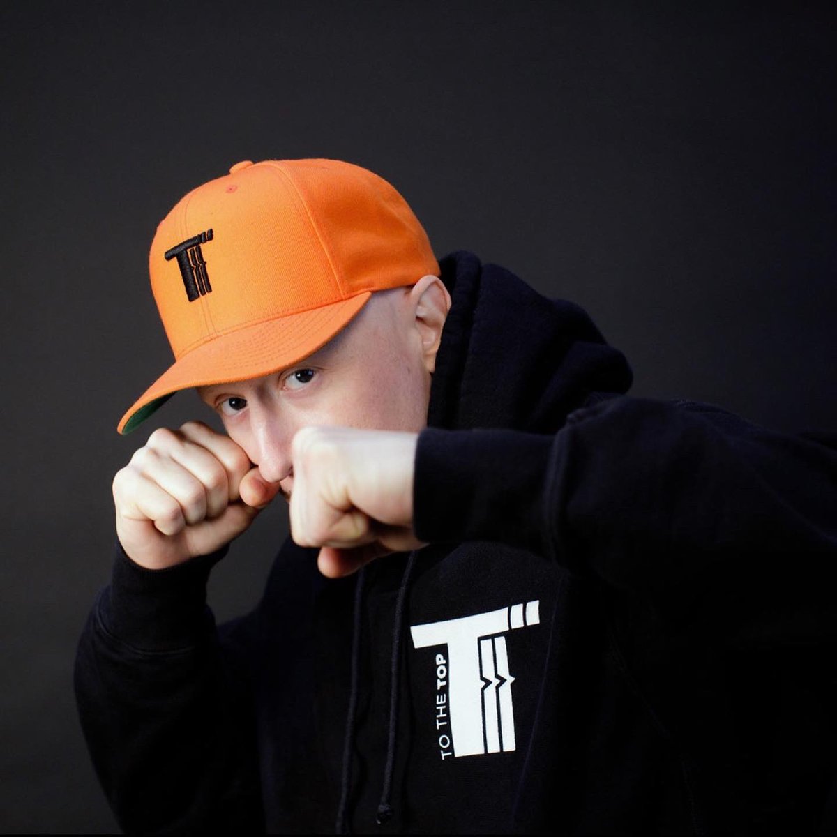 Brady Watt tweet media