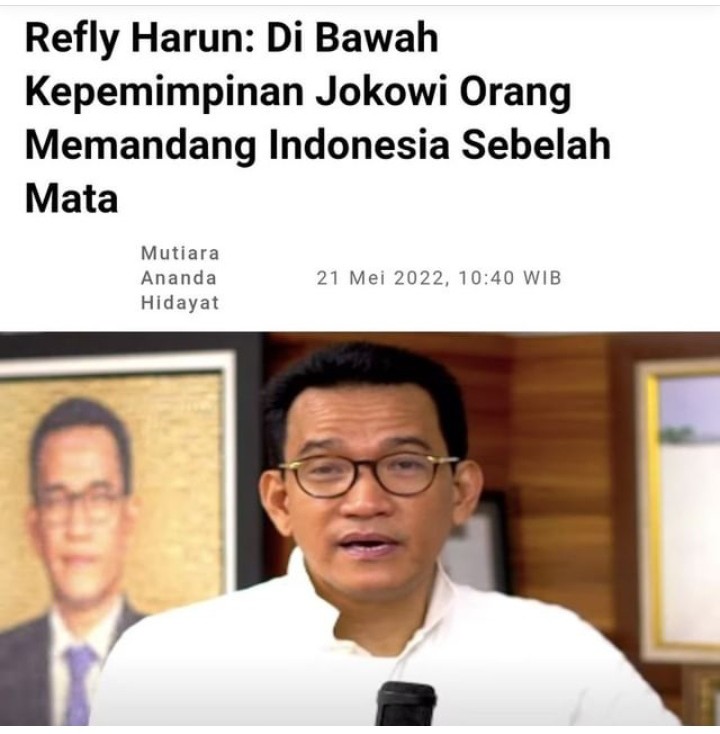 BujangeGR's tweet photo. Matamu picek😎 https://t.co/PLNlpY845u