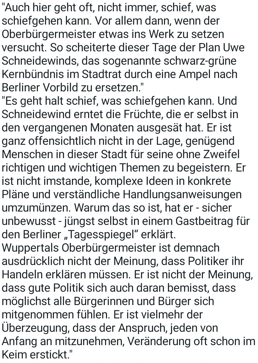 buga_so_nicht's tweet photo. https://t.co/GEOHahmTPH