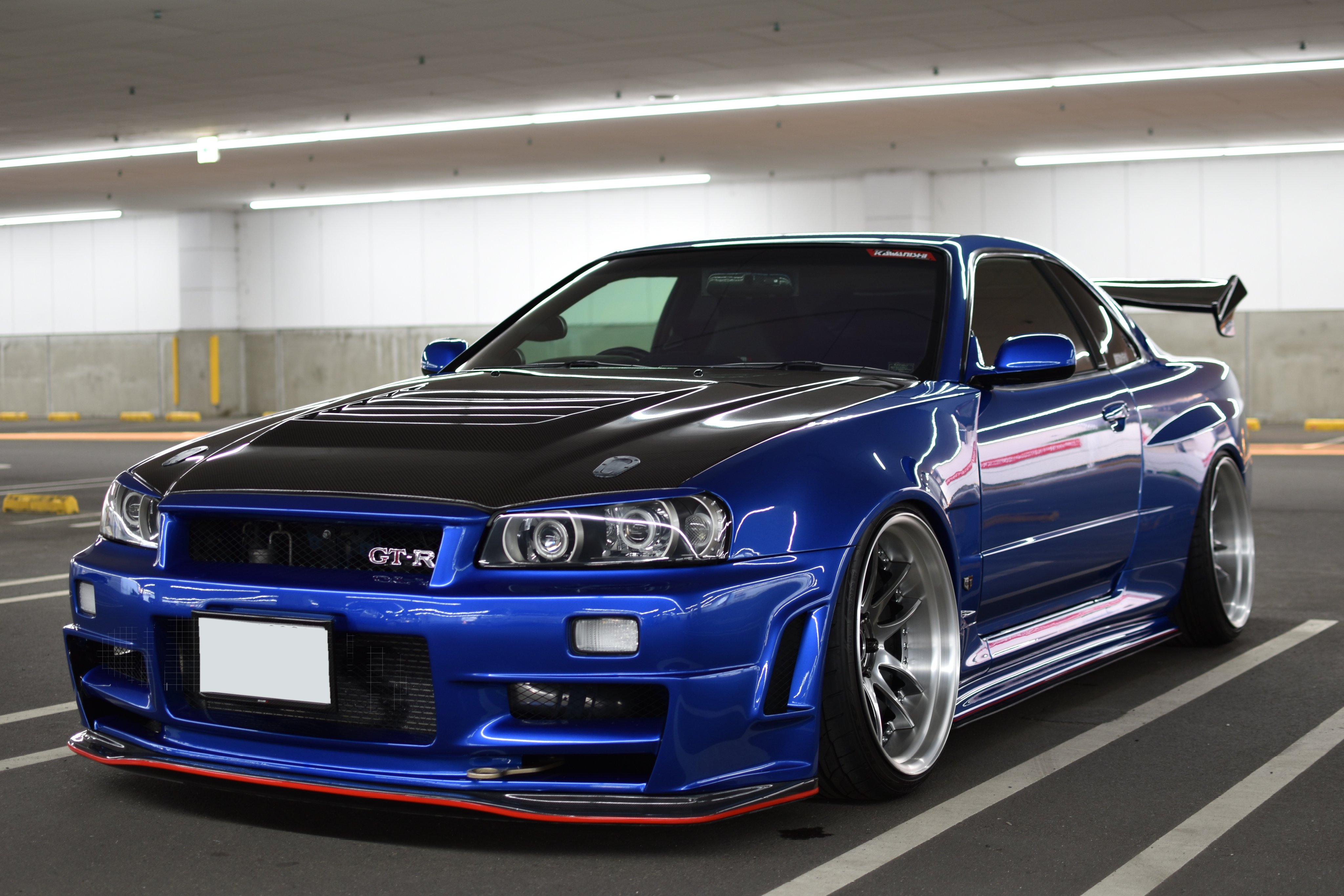 葵 Aoi Ha36s Twitter