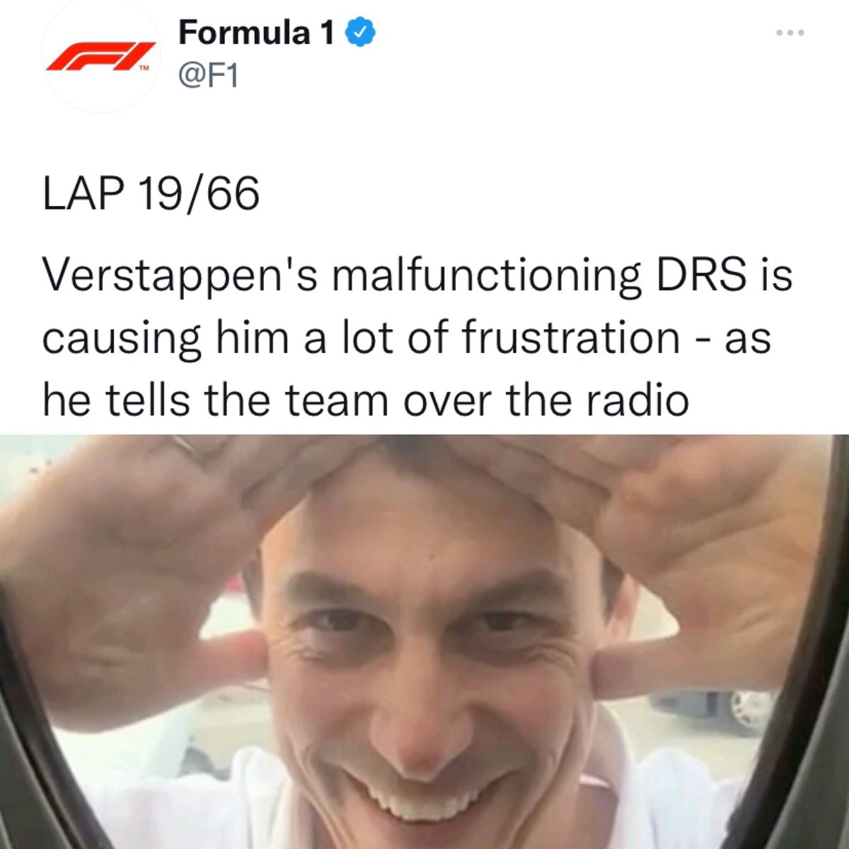wheeltowheelpod's tweet photo. #spanishgp #f1 https://t.co/XCryveDLhs