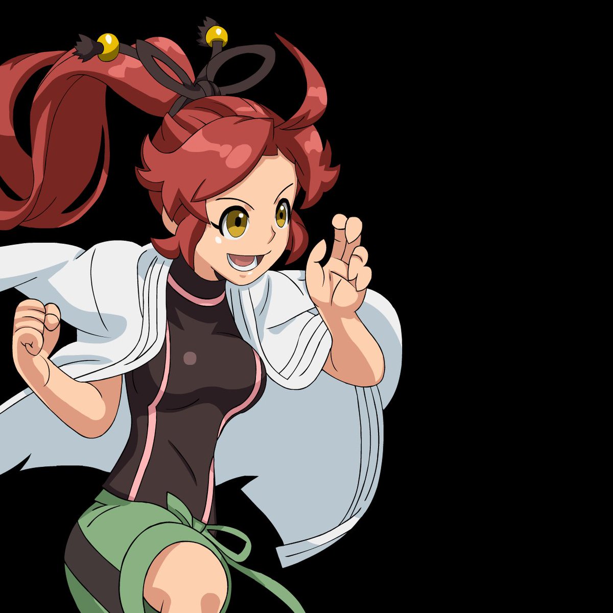 ダンボール戦記　リペイント 284?cb=20240804162141