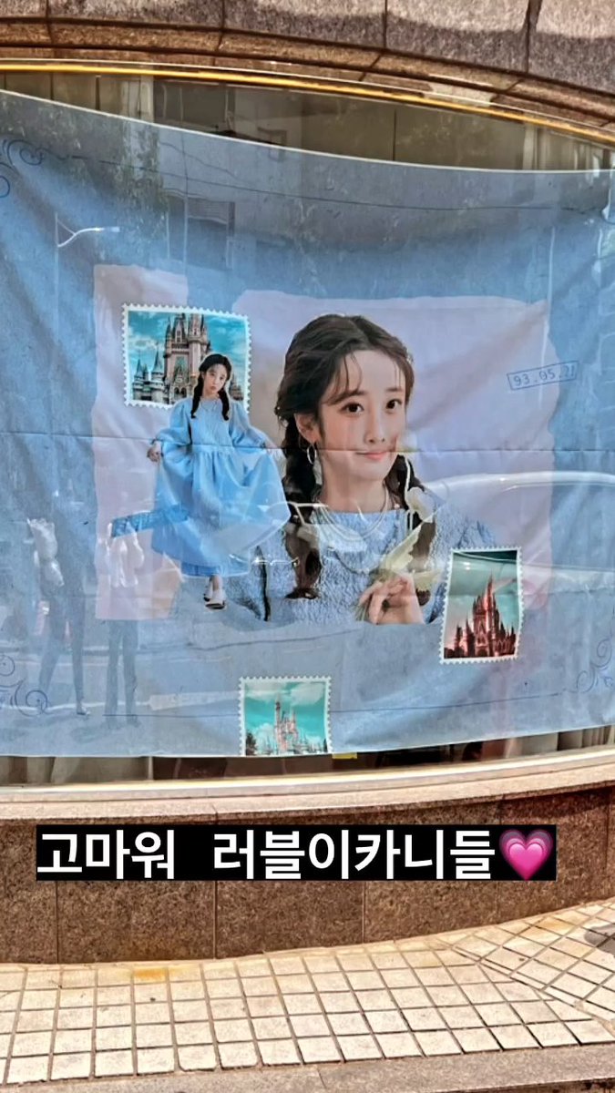 김피치 tweet media