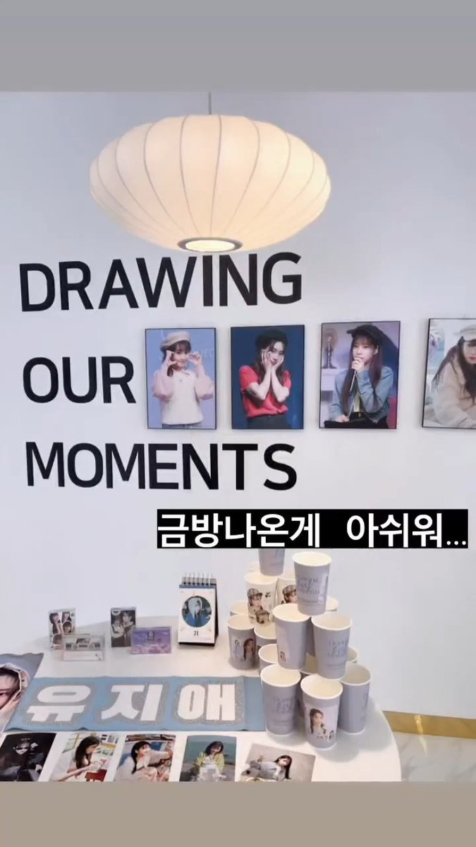 김피치 tweet media