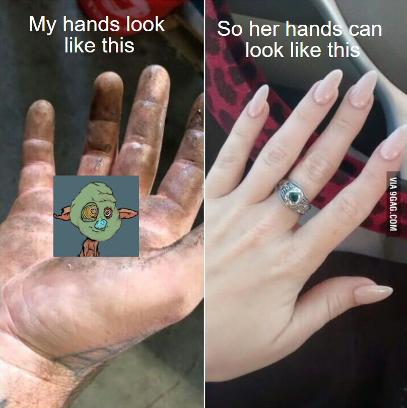 Gyrofish.eth tweet media